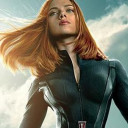 สมาชิกหมายเลข 1970542