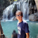 สมาชิกหมายเลข 2084986