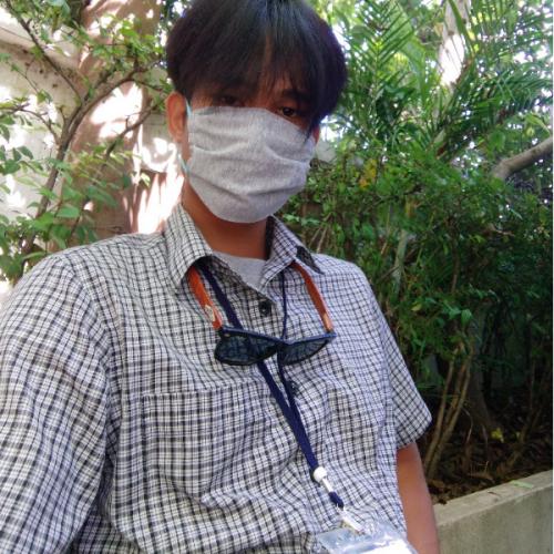 สมาชิกหมายเลข 3030094