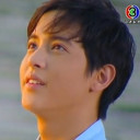 กิมจิในไหปลาร้า