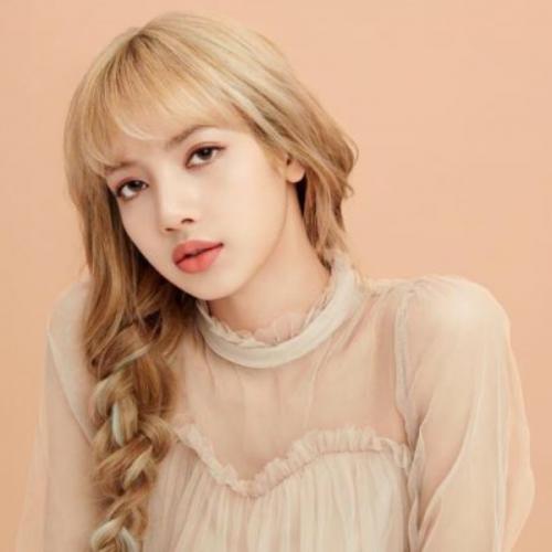 สมาชิกหมายเลข 3504143