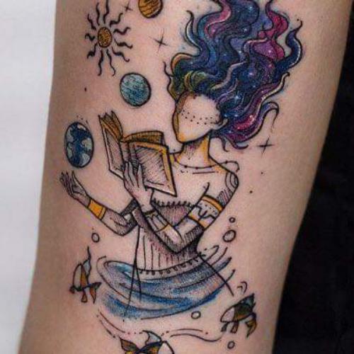 สมาชิกหมายเลข 5264667