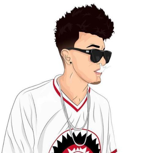 สมาชิกหมายเลข 5264794