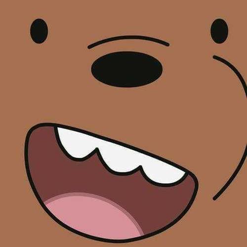 สมาชิกหมายเลข 5264833