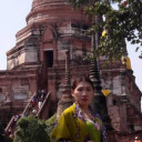 สมาชิกหมายเลข 5264853