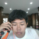 สมาชิกหมายเลข 5264900