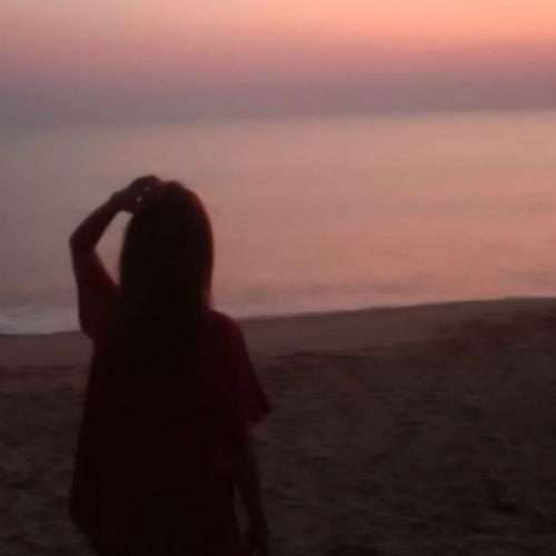 สมาชิกหมายเลข 3276439