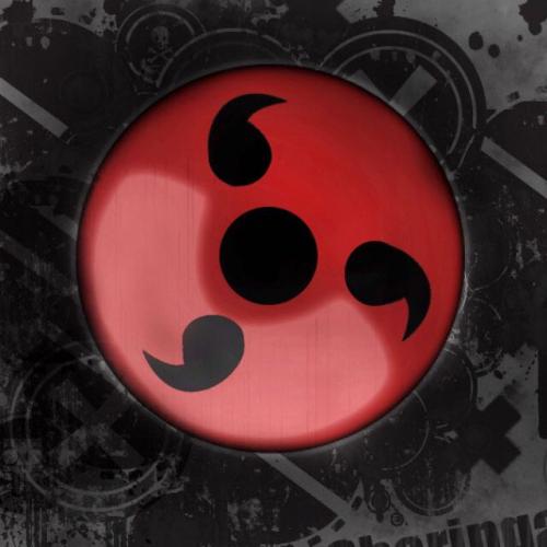 สมาชิกหมายเลข 3936290