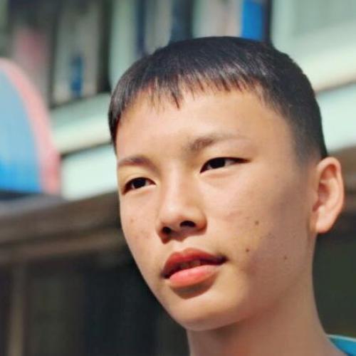 สมาชิกหมายเลข 3978854