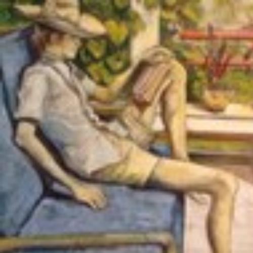 คนชวนคิด