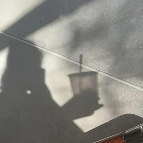 สมาชิกหมายเลข 5702968