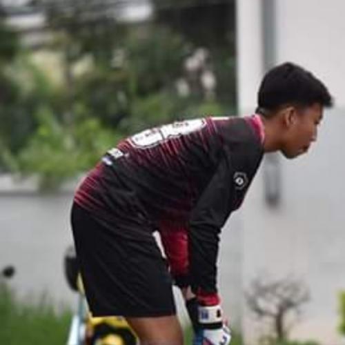 สมาชิกหมายเลข 5703211