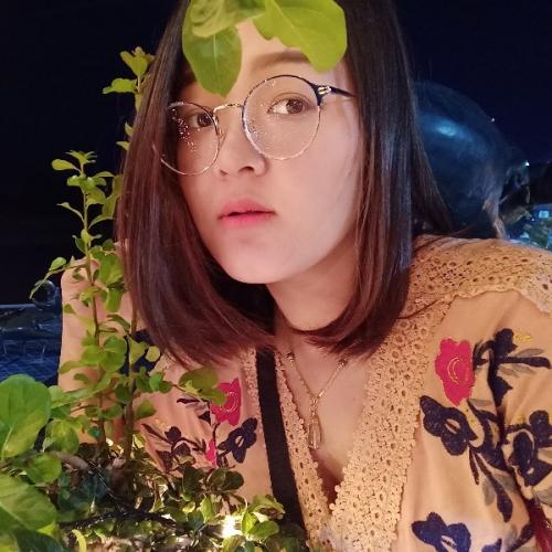 สมาชิกหมายเลข 5703405