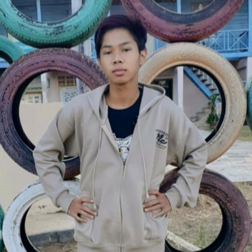 สมาชิกหมายเลข 5703551