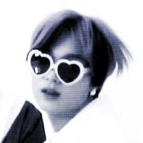 สมาชิกหมายเลข 3291290