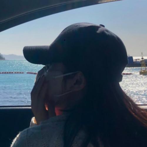 สมาชิกหมายเลข 4233598