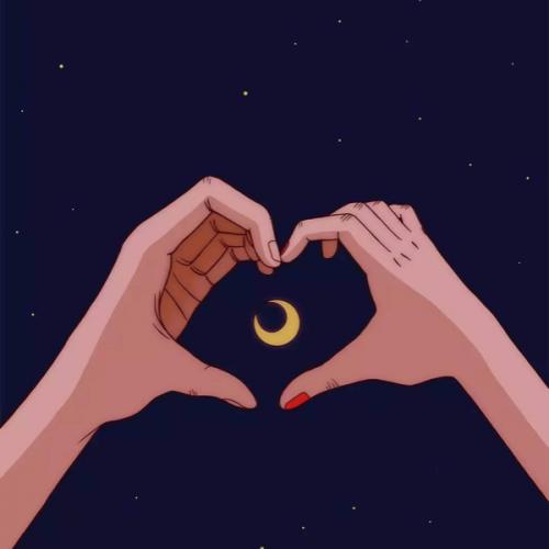 สมาชิกหมายเลข 4425961