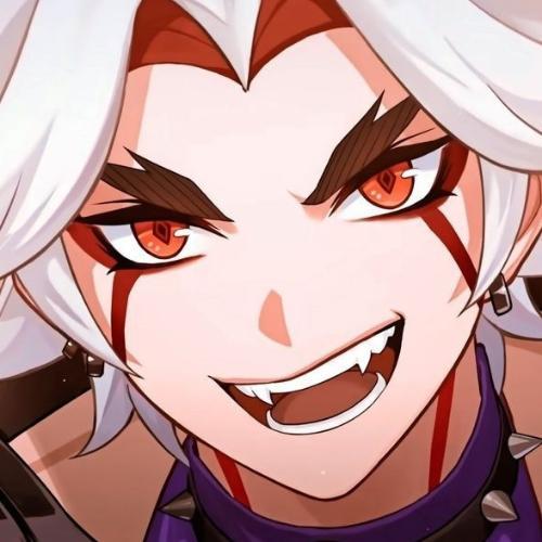 สมาชิกหมายเลข 6666546