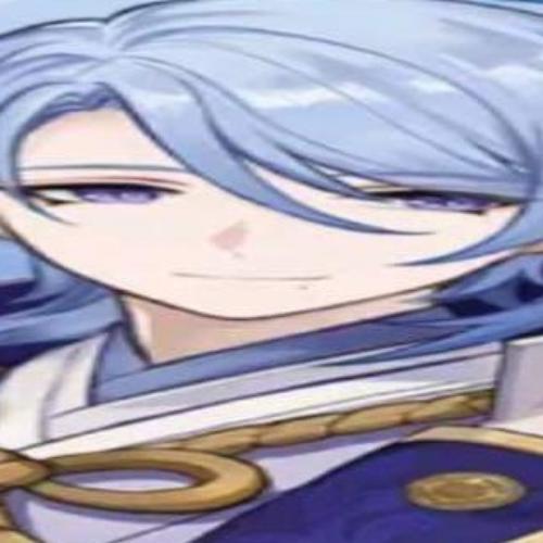 สมาชิกหมายเลข 6717392