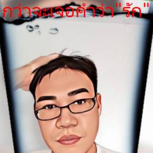 สมาชิกหมายเลข 6791101