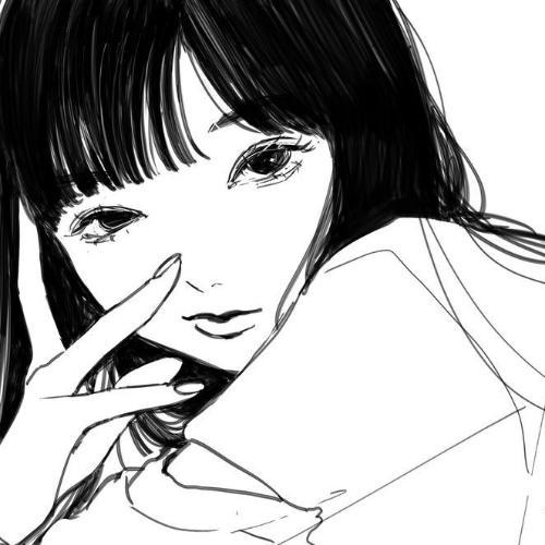 สมาชิกหมายเลข 6955166