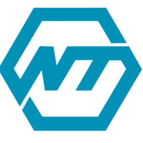 สมาชิกหมายเลข 6955281