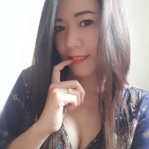 สมาชิกหมายเลข 6955624