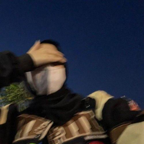 สมาชิกหมายเลข 6955670