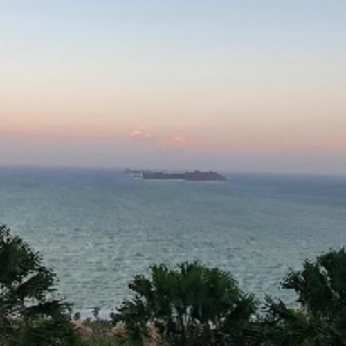 สมาชิกหมายเลข 6955746