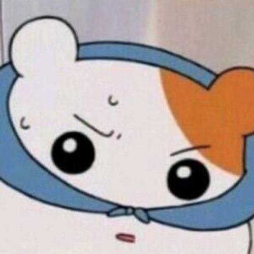 สมาชิกหมายเลข 7653584