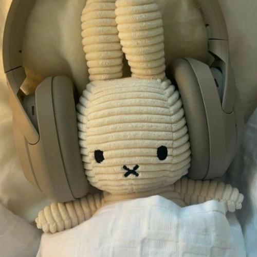 สมาชิกหมายเลข 7678606