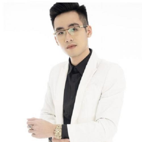 สมาชิกหมายเลข 7718494