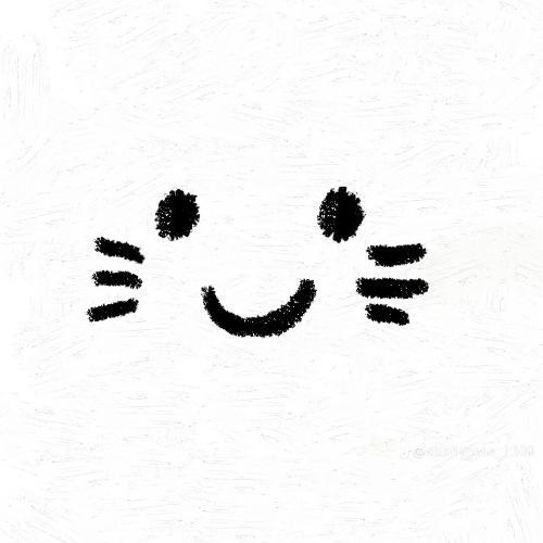 สมาชิกหมายเลข 7718691