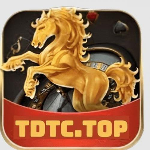 สมาชิกหมายเลข 7718941