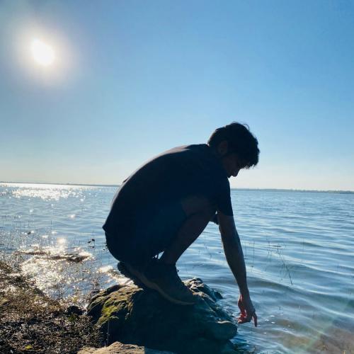 บะหมี่เกี๊ยวเที่ยวเก่ง