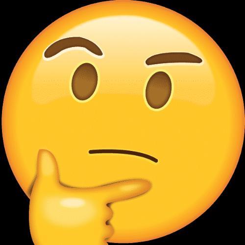 สมาชิกหมายเลข 5044032