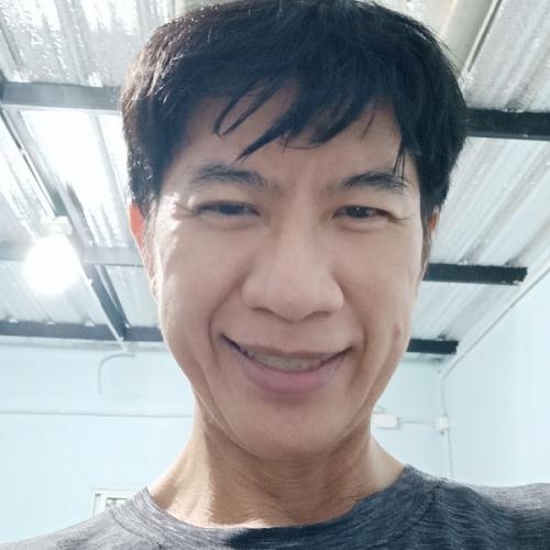 สมาชิกหมายเลข 6617157