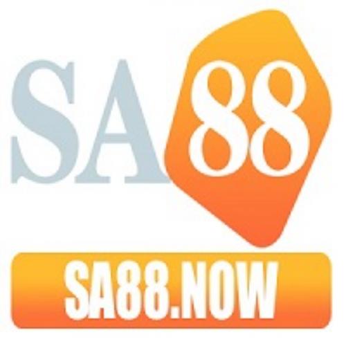 สมาชิกหมายเลข 8671241