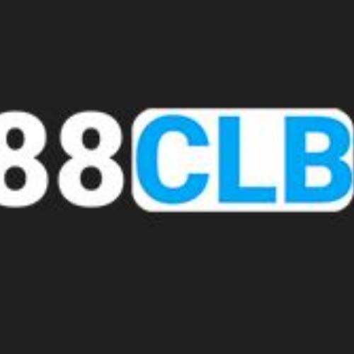 สมาชิกหมายเลข 8671250