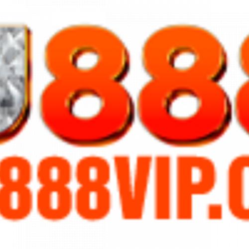 สมาชิกหมายเลข 8671437