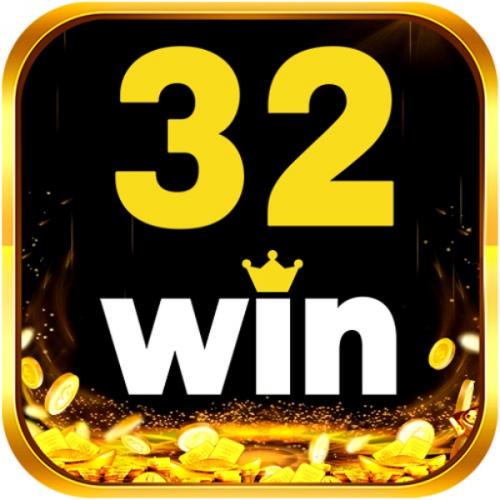 สมาชิกหมายเลข 8671481