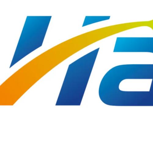 สมาชิกหมายเลข 8671650