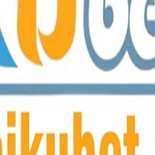 สมาชิกหมายเลข 8671825