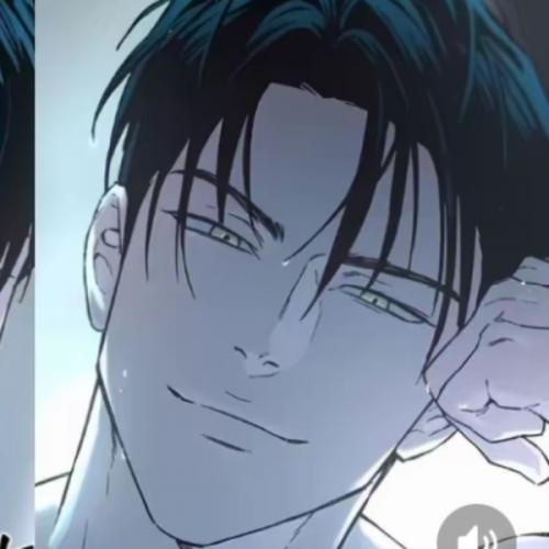 สมาชิกหมายเลข 8671877