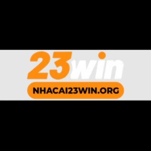 สมาชิกหมายเลข 8671925