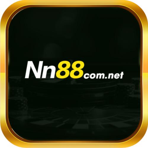 สมาชิกหมายเลข 8671992