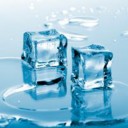 สมาชิกหมายเลข 1330042