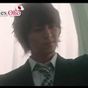 สมาชิกหมายเลข 2001008