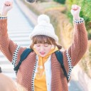 สมาชิกหมายเลข 2559102