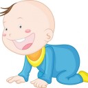 สมาชิกหมายเลข 3477892